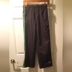NWT CHEETAH SIZE M (10/12) WOMEN'S TRACK PANTS